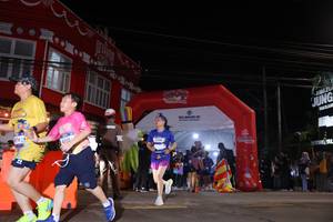 BIB: 4310, 3166
                            <button type="button" onclick="openModal(26265323)" class="btn btn-primary btn-sm float-right btn-popup" data-toggle="modal" data-target=".modal-high-quality">
                        <i class="fas fa-shopping-cart"></i> Add to Cart
                    </button>
                                            <button type="button" onclick="isThisMe(26265323, true)" class="btn btn-success btn-sm float-right btn-popup btn-isme hidden" data-toggle="tooltip" data-placement="bottom" title="นี่คือรูปของคุณใช่ไหม คลิกที่นี่เพื่อเอาเข้าอัลบั้ม">
                        <i class="fas fa-plus"></i> Add to album
                    </button>
                    <button type="button" onclick="isThisMe(26265323, false)" class="btn btn-warning btn-sm float-right btn-popup btn-isnotme hidden">
                        <i class="fas fa-ban"></i> Remove from album
                    </button>